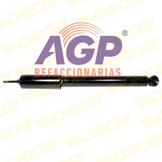 AMORTIGUADOR OESPECTRUM TRASERO 2010-2007 DODGE CHARGER REAR