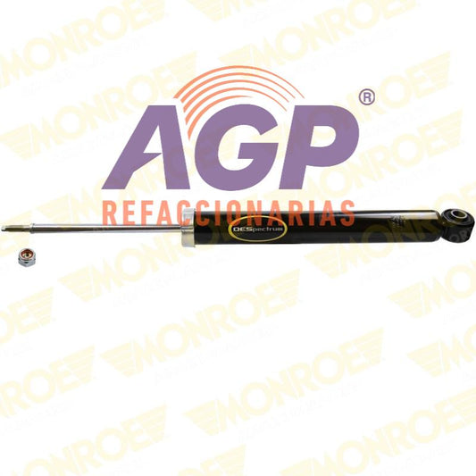 AMORTIGUADOR OESPECTRUM TRASERO 2011-2006 HYUNDAI AZERA REAR