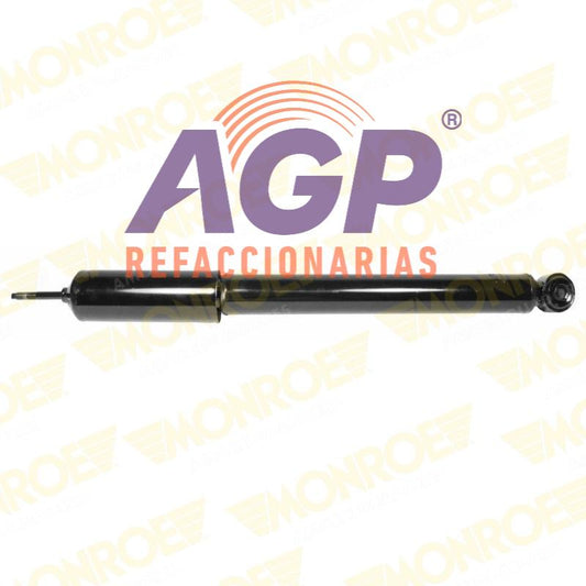 AMORTIGUADOR OESPECTRUM TRASERO 2010-2009 DODGE CHALLENGER REA