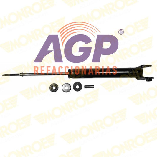 AMORTIGUADOR OESPECTRUM TRASERO 2006-2003 INFINITI G35 REAR
