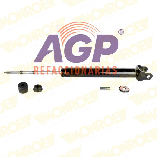AMORTIGUADOR OESPECTRUM TRASERO 2004-2003 INFINITI M45 REAR