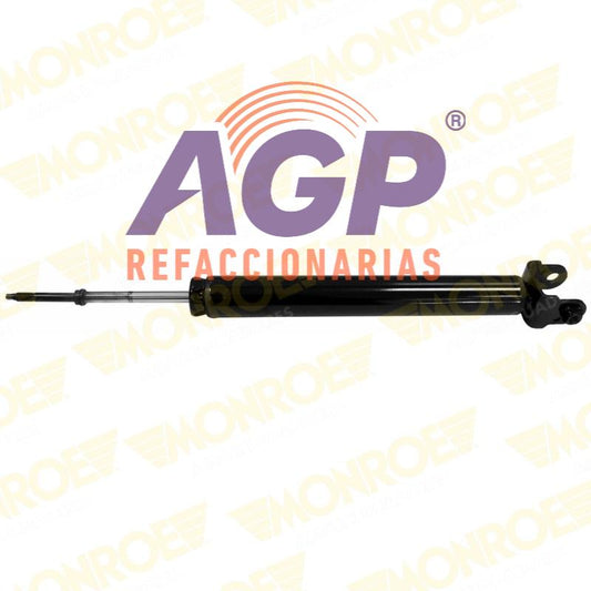 AMORTIGUADOR OESPECTRUM TRASERO 2018-2007 NISSAN ALTIMA REAR