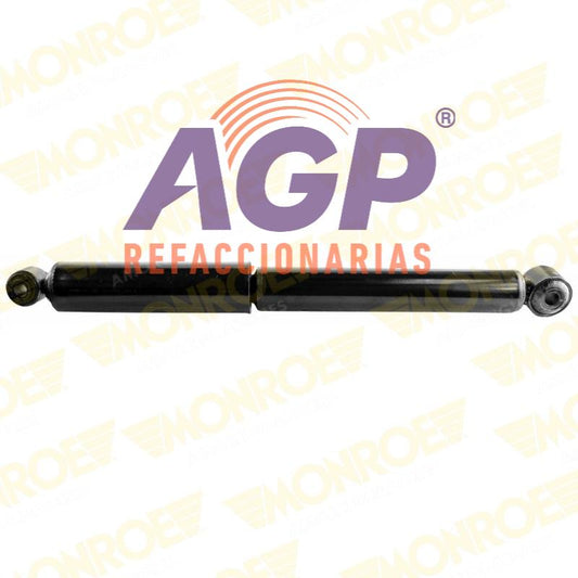 AMORTIGUADOR OESPECTRUM TRASERO 2013-2009 MAZDA 6 REAR