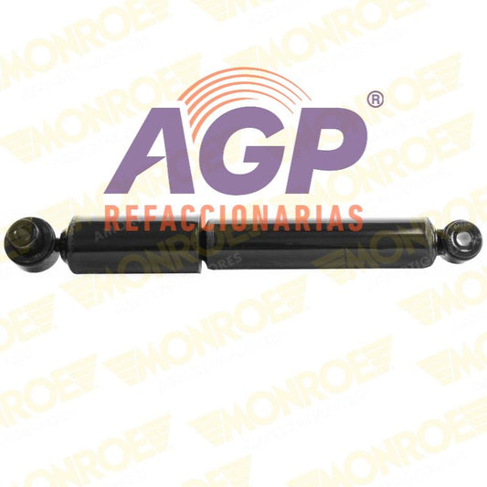 AMORTIGUADOR OESPECTRUM TRASERO 2013-2010 KIA SOUL REAR