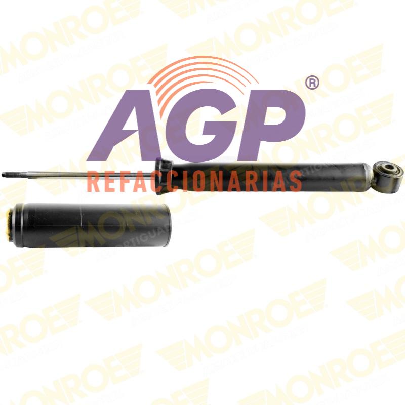 AMORTIGUADOR OESPECTRUM TRASERO 2017-2011 BUICK REGAL REAR