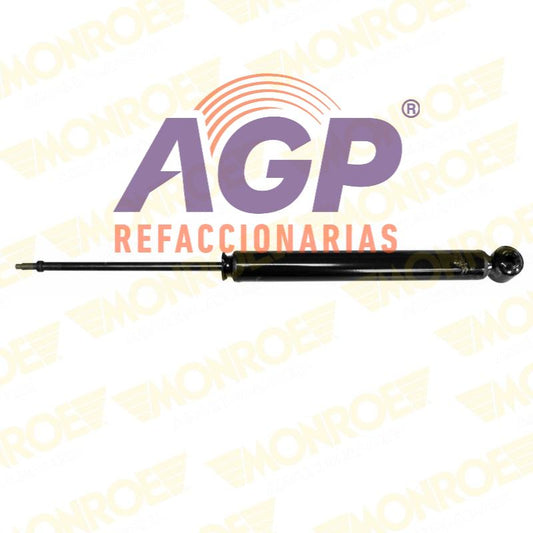 AMORTIGUADOR OESPECTRUM TRASERO 2015-2011 CHEVROLET CRUZE REAR