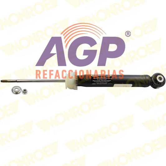 AMORTIGUADOR OESPECTRUM TRASERO 2017-2013 CADILLAC ATS REAR
