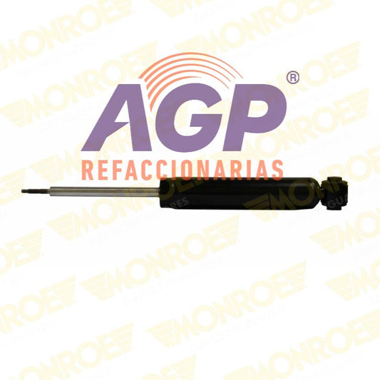 AMORTIGUADOR OESPECTRUM TRASERO 2015-2006 VOLVO S80 REAR