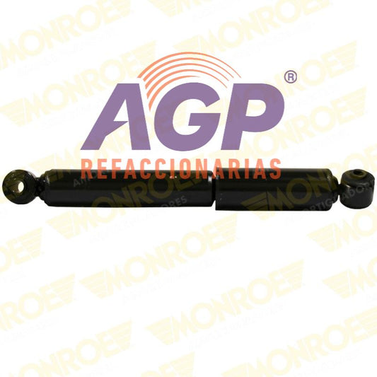 AMORTIGUADOR OESPECTRUM TRASERO 2007-2003 SATURN ION REAR