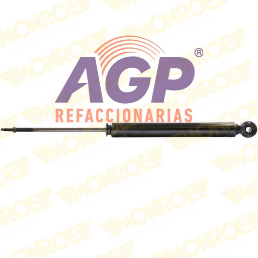AMORTIGUADOR OESPECTRUM TRASERO 2017-2012 BUICK VERANO REAR