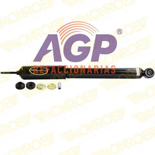 AMORTIGUADOR OESPECTRUM TRASERO 2015-2012 HONDA CIVIC REAR (MON-5698)