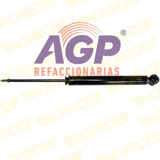 AMORTIGUADOR OESPECTRUM TRASERO 2017-2013 BUICK ENCORE REAR 2