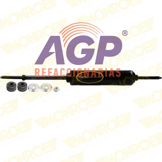 AMORTIGUADOR OESPECTRUM DELANTERO 1956 STUDEBAKER 2E12 FRONT 19