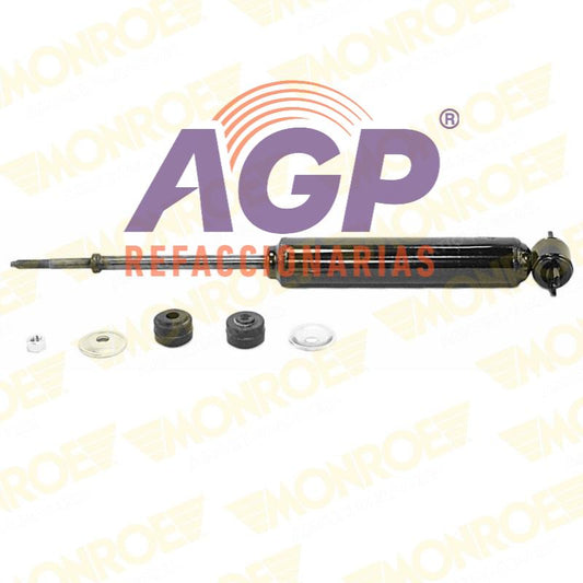 AMORTIGUADOR OESPECTRUM DELANTERO 1967-1964 BUICK SKYLARK FRONT