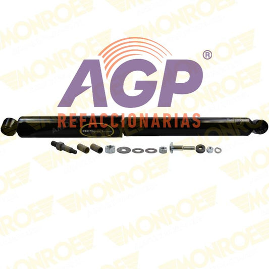 AMORTIGUADOR OESPECTRUM TRASERO 1970-1965 CADILLAC CALAIS REAR