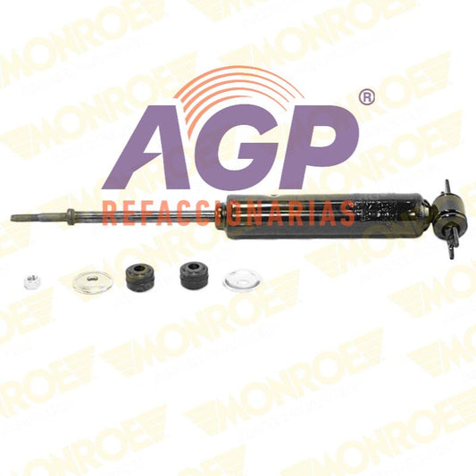 AMORTIGUADOR OESPECTRUM DELANTERO 1963-1961 BUICK INVICTA FRONT