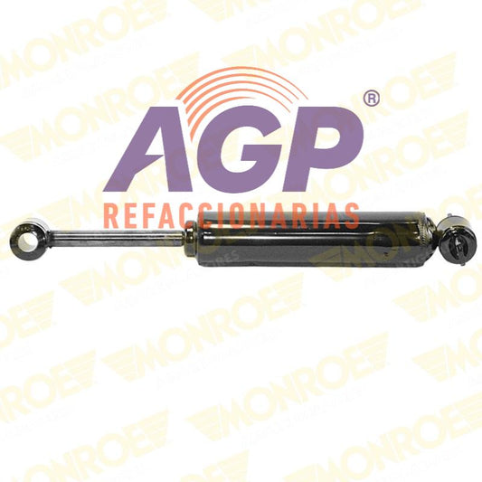 AMORTIGUADOR OESPECTRUM DELANTERO 1969-1961 LINCOLN CONTINENTAL