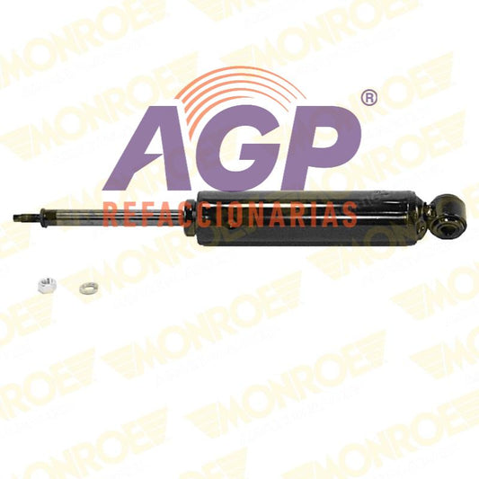 AMORTIGUADOR OESPECTRUM DELANTERO 1966-1964 FORD THUNDERBIRD FRO