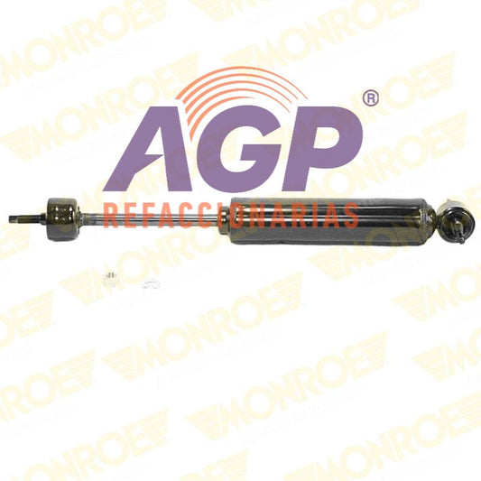 AMORTIGUADOR OESPECTRUM DELANTERO 1964-1958 CHEVROLET BEL AIR FR