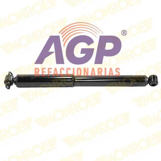 AMORTIGUADOR OESPECTRUM TRASERO 1964-1958 CHEVROLET BEL AIR RE