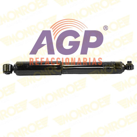 AMORTIGUADOR OESPECTRUM TRASERO 1986-1985 CHEVROLET SPRINT REA