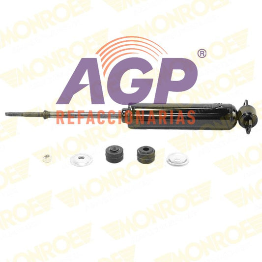 AMORTIGUADOR OESPECTRUM TRASERO 1969-1964 LINCOLN CONTINENTAL