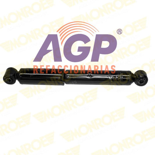 AMORTIGUADOR OESPECTRUM TRASERO 2010-2005 CHEVROLET COBALT REA