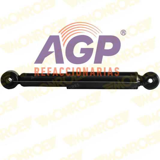 AMORTIGUADOR OESPECTRUM TRASERO 2008-2002 SEAT ALHAMBRA REAR