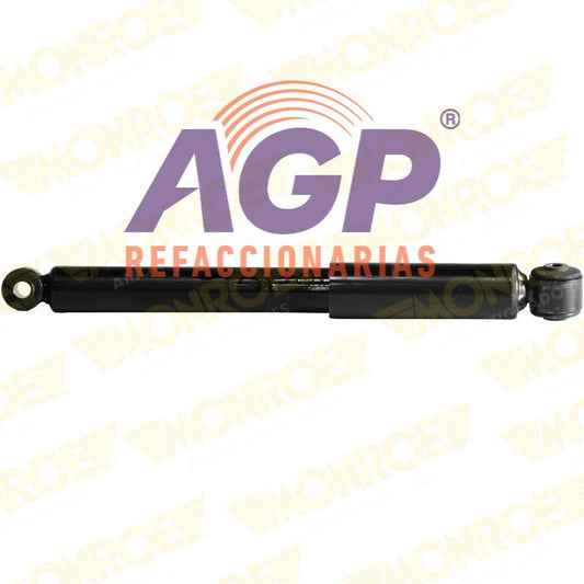 AMORTIGUADOR OESPECTRUM TRASERO 2008-2003 CHEVROLET VECTRA REA