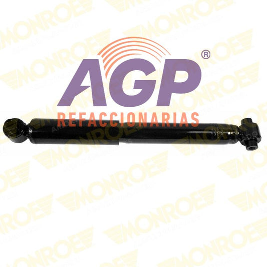 AMORTIGUADOR OESPECTRUM TRASERO 2012-2007 LINCOLN MKZ REAR 20