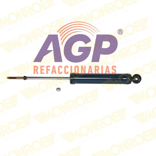 AMORTIGUADOR OESPECTRUM TRASERO 2008-2002 CHEVROLET CORSA REAR (MON-5785)