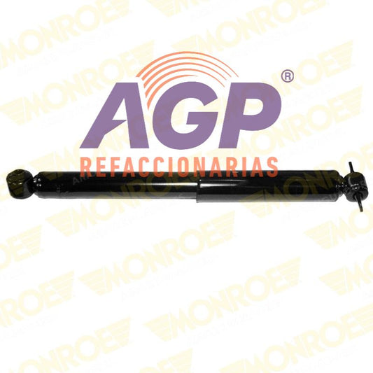 AMORTIGUADOR OESPECTRUM TRASERO 2005-2002 KIA RIO REAR