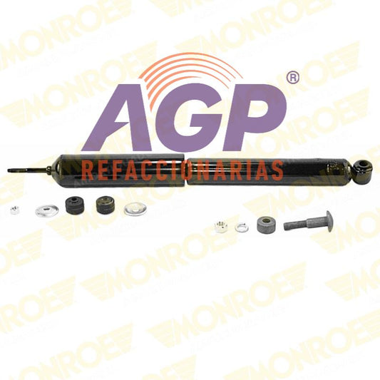 AMORTIGUADOR OESPECTRUM TRASERO 1957-1953 CHEVROLET BEL AIR RE