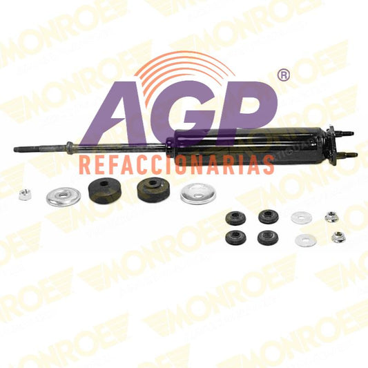 AMORTIGUADOR OESPECTRUM DELANTERO 1974-1970 AMERICAN MOTORS AMBA