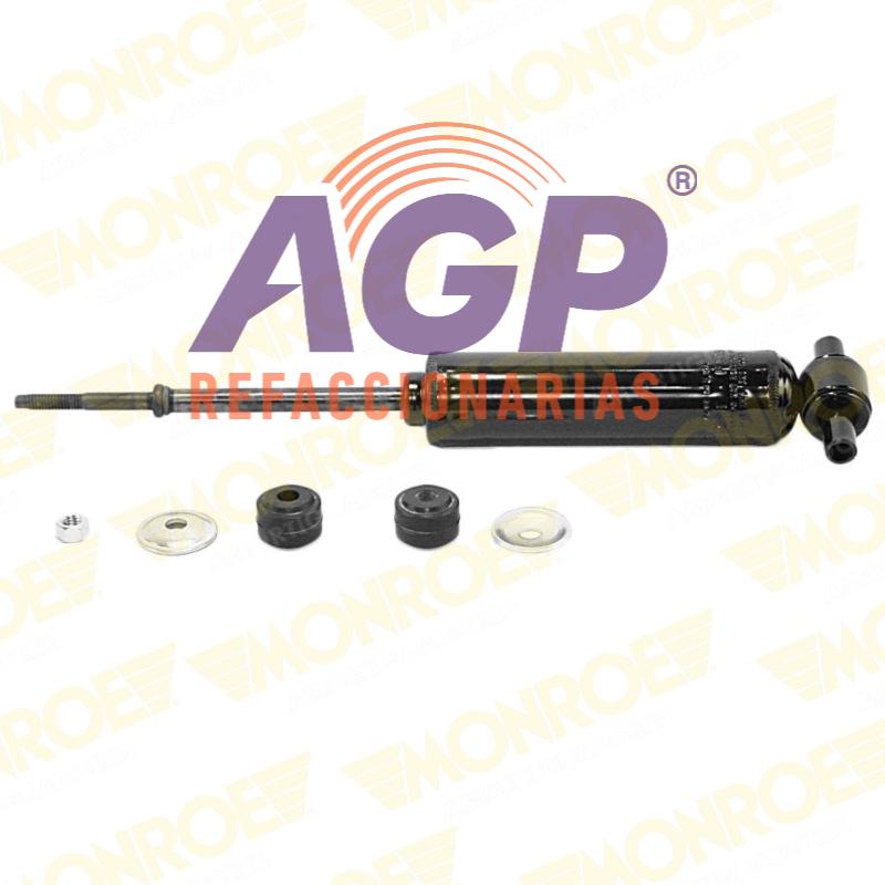 AMORTIGUADOR OESPECTRUM DELANTERO 1970-1965 BUICK ELECTRA FRONT