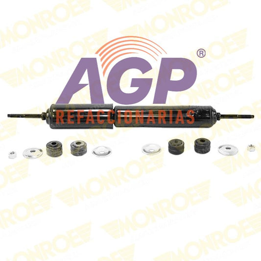 AMORTIGUADOR OESPECTRUM DELANTERO-TRASERO 1968-1964 AMERICAN MOTORS AMER