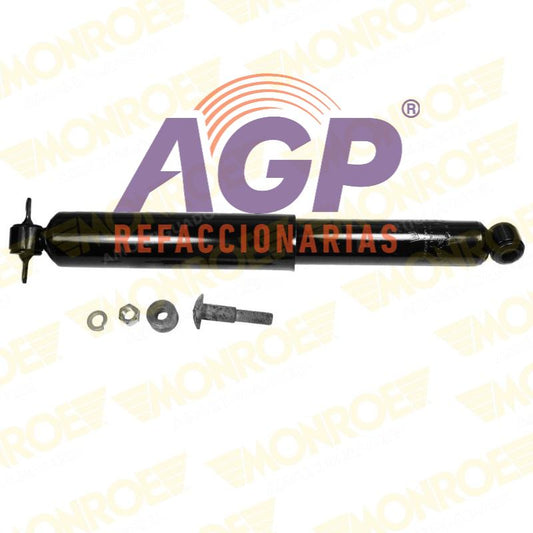 AMORTIGUADOR OESPECTRUM TRASERO 1970-1965 OLDSMOBILE 98 REAR