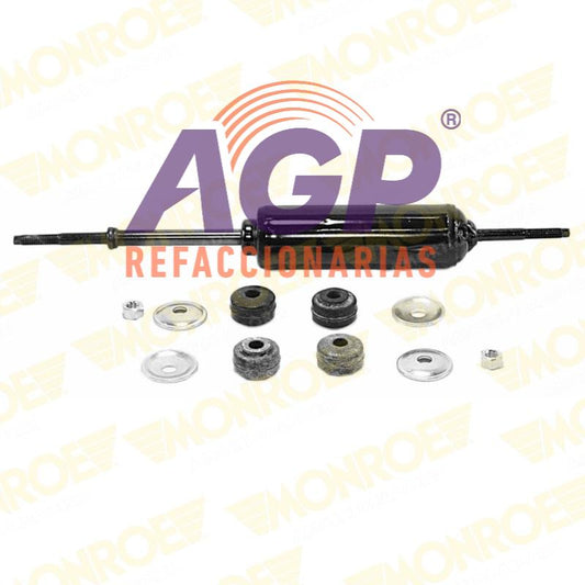 AMORTIGUADOR OESPECTRUM DELANTERO 1983-19801975 CHRYSLER CORDOB