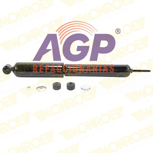 AMORTIGUADOR OESPECTRUM TRASERO 1980-1976 DODGE ASPEN REAR 19