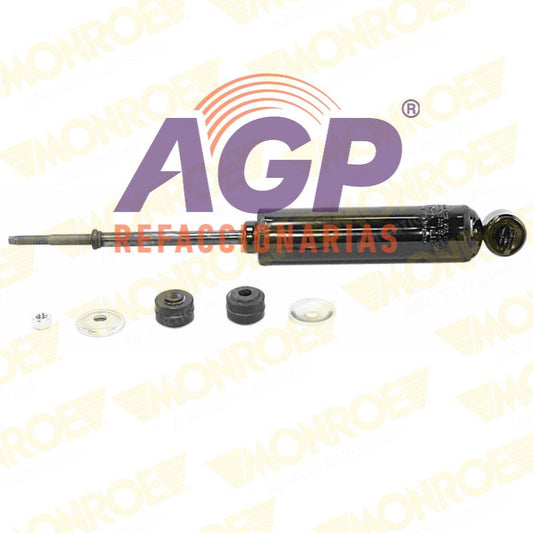 AMORTIGUADOR OESPECTRUM DELANTERO 1986-1982 PONTIAC BONNEVILLE F