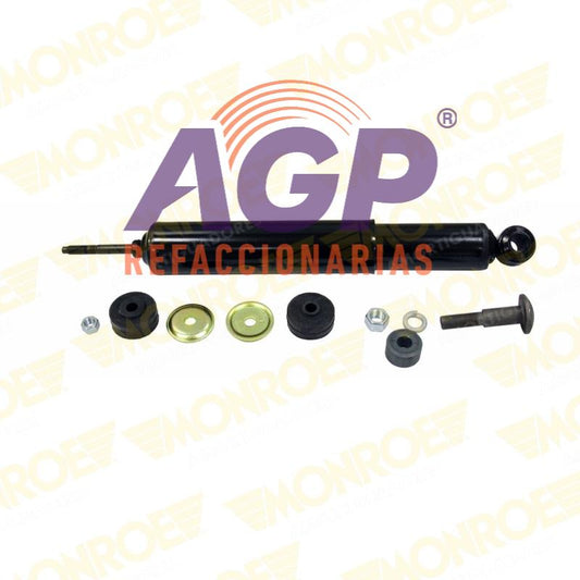 AMORTIGUADOR OESPECTRUM TRASERO 1983-1978 FORD FAIRMONT REAR