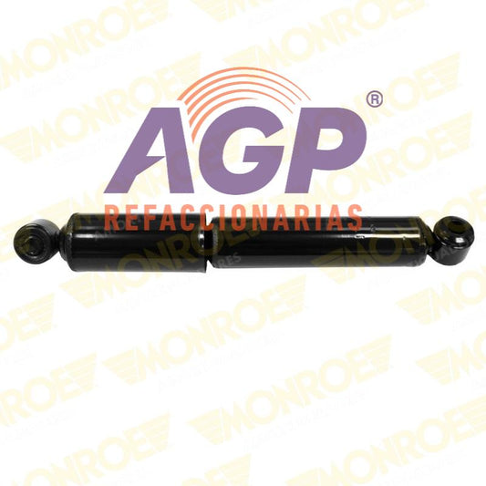 AMORTIGUADOR OESPECTRUM TRASERO 1982-1963 CHEVROLET CORVETTE R