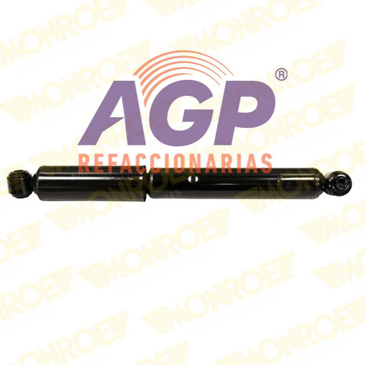 AMORTIGUADOR OESPECTRUM TRASERO 1975 VOLVO 164 REAR 1993-1987