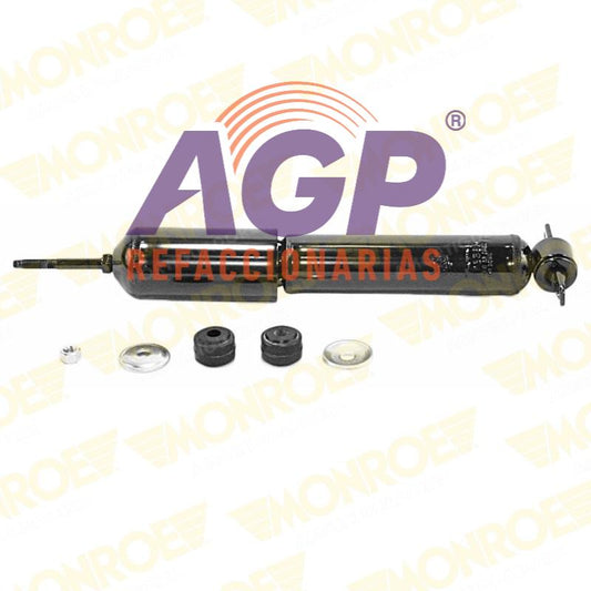 AMORTIGUADOR OESPECTRUM DELANTERO 1996-19891987-1984 CHEVROLET