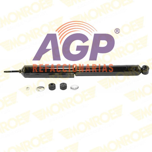 AMORTIGUADOR OESPECTRUM TRASERO 1994-1985 PONTIAC GRAND AM REA