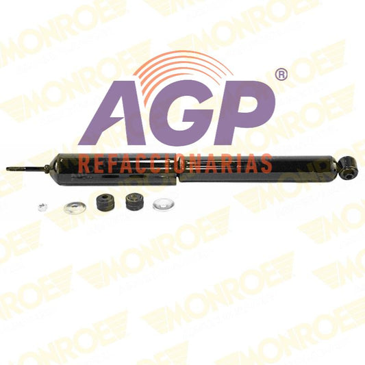 AMORTIGUADOR OESPECTRUM TRASERO 1990-1987 OLDSMOBILE CUTLASS R