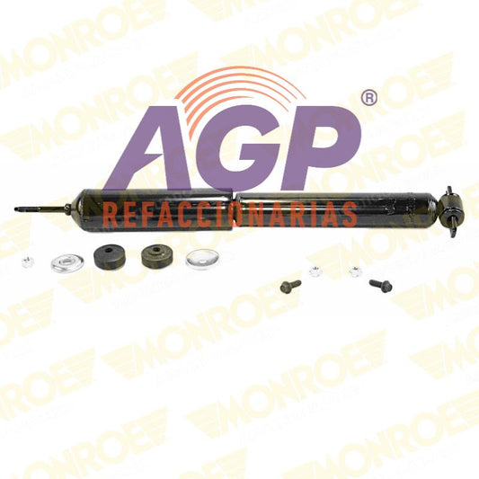 AMORTIGUADOR OESPECTRUM TRASERO 1995-1986 FORD TAURUS REAR 19