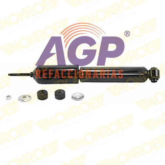 AMORTIGUADOR OESPECTRUM TRASERO 1996-1988 CHEVROLET CORVETTE R