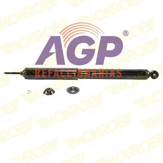 AMORTIGUADOR OESPECTRUM TRASERO 1993-19911985-1984 BMW 318I R