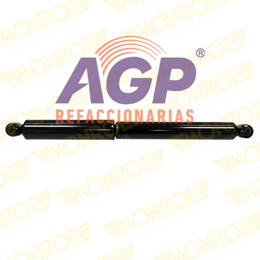 AMORTIGUADOR OESPECTRUM TRASERO 1993-1988 CHRYSLER DYNASTY REA